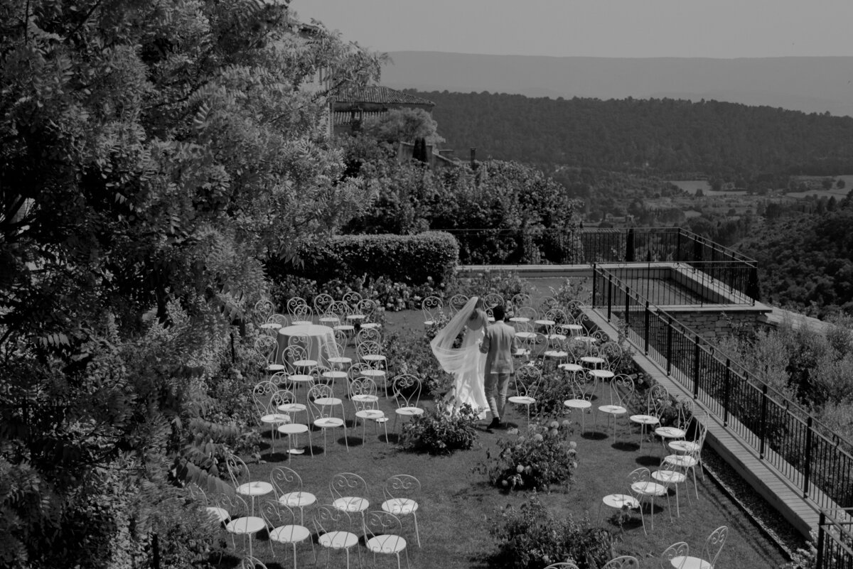 Flora_And_Grace_Tuscany_Editorial_Weddng_Photographer-6