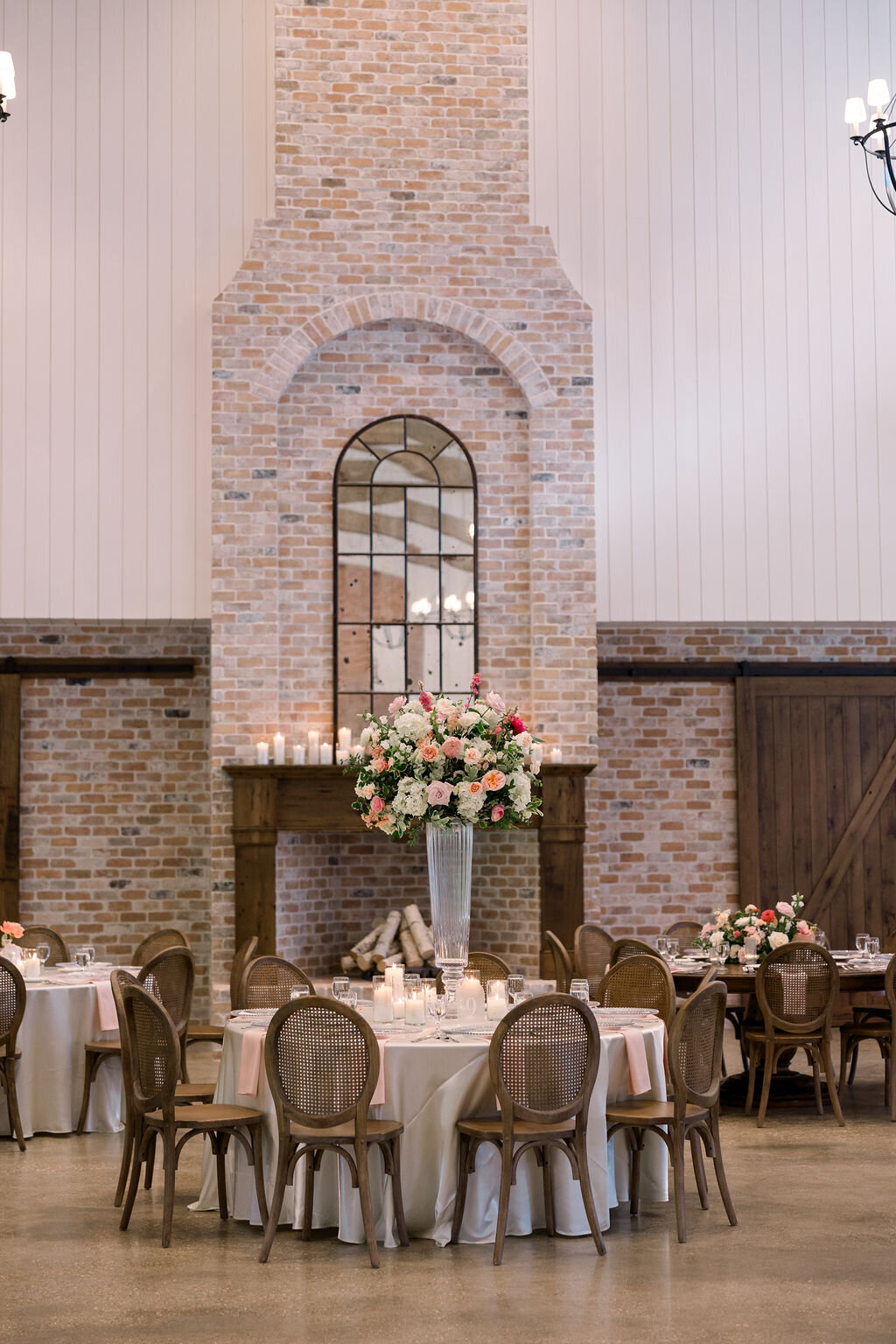 Herring_Wedding-142
