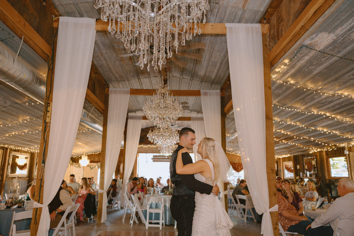 BillieFruitPhotography-C+BwedSNEAK-42