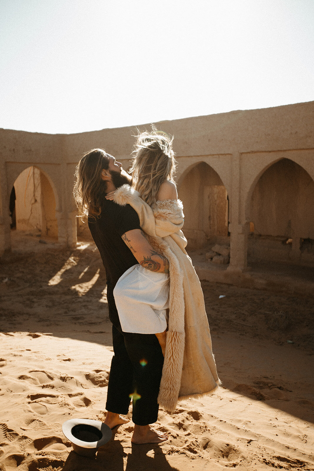 Morocco-dallinhassard-0806