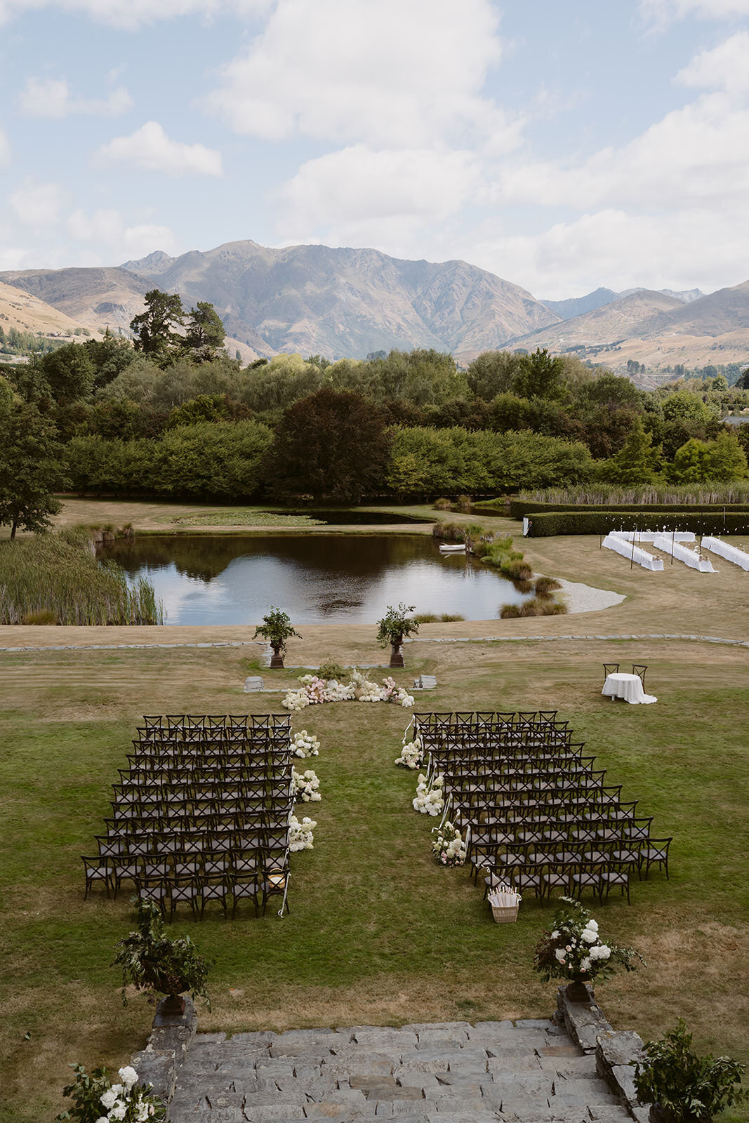 Kate Roberge Photography — Victoria & Matthew-135