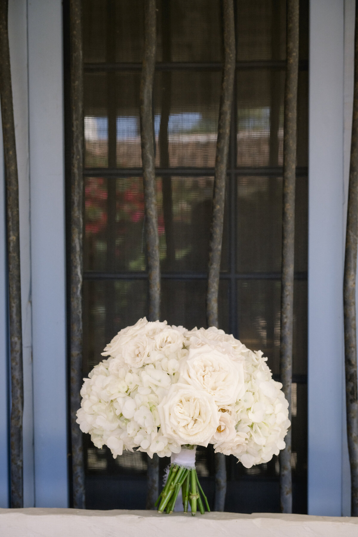 San-DIego_Wedding_Photographer_Leo-Carrillo-Ranch_075