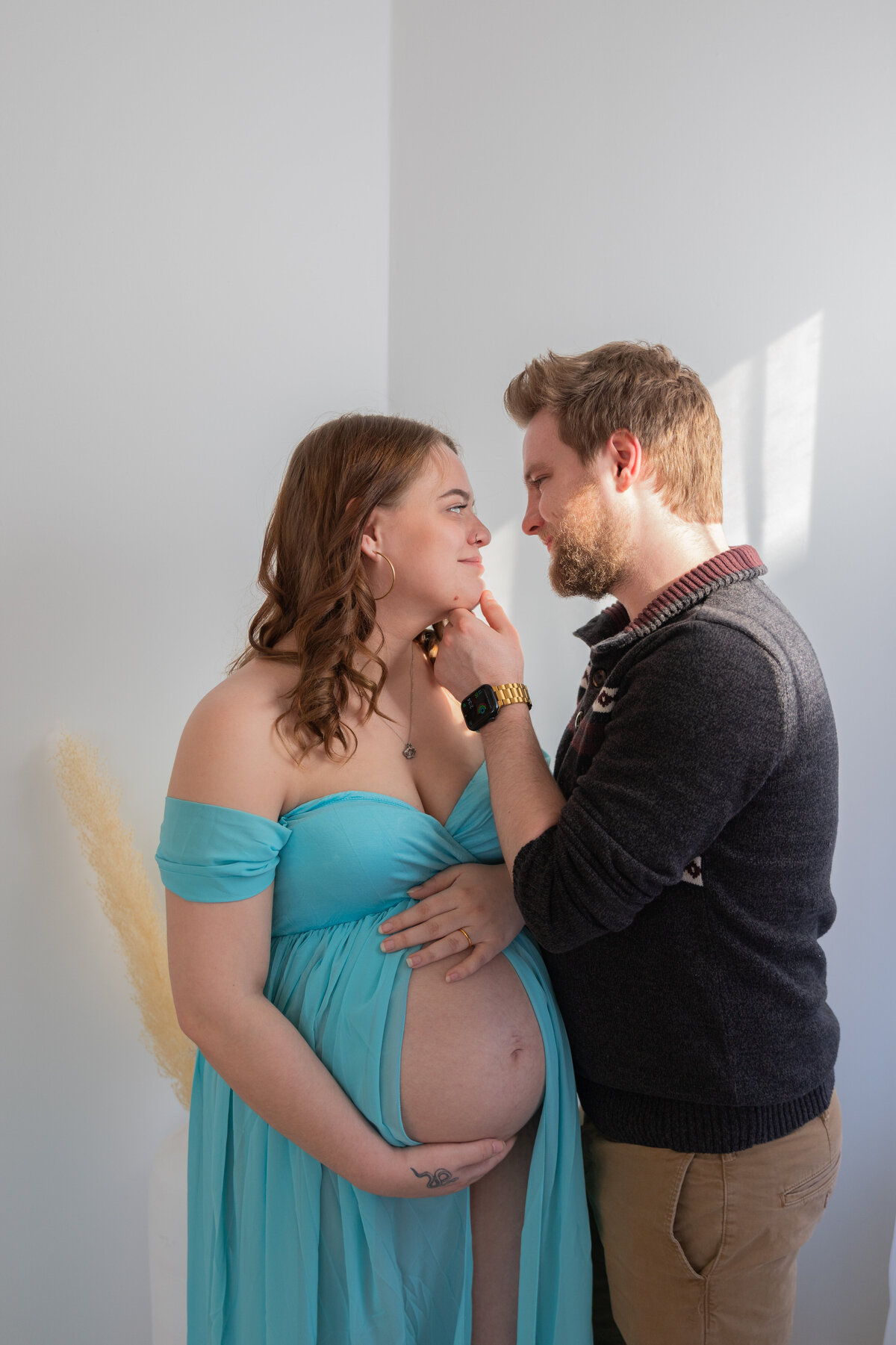 Rhiana+Tyler_Maternity_MNP-91