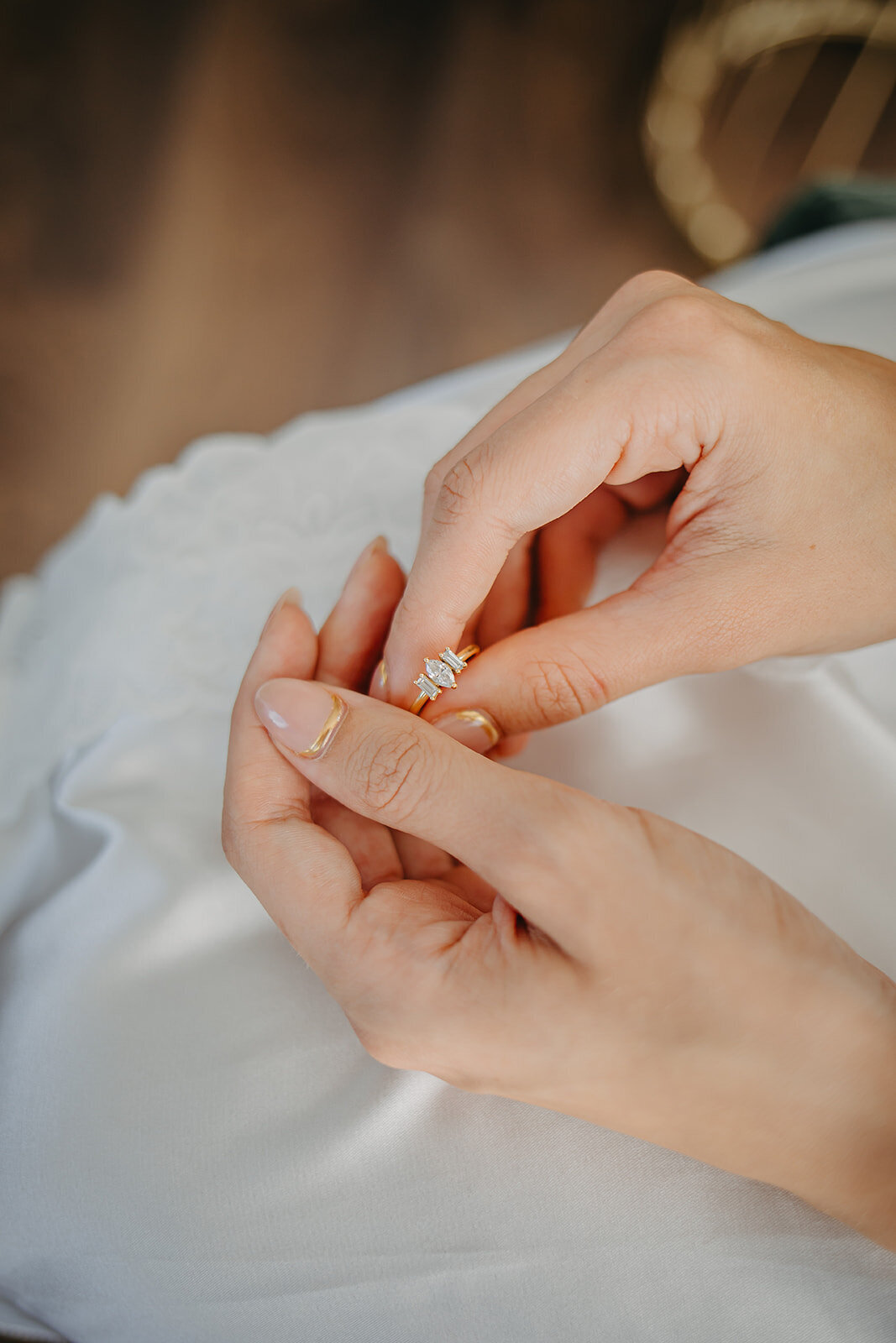 F&D_wedding_ (26 of 585)_websize