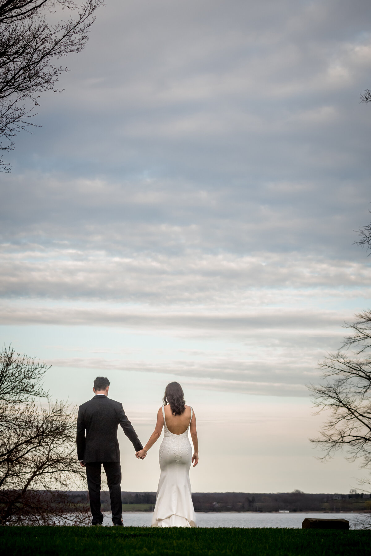 0405_20240419_Veiga_Stradone Wedding