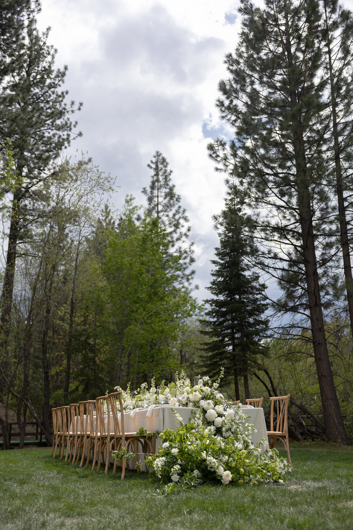 HyattLakeTahoeWedding-0011
