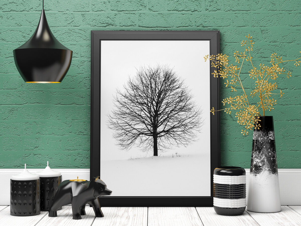 Nature_04A