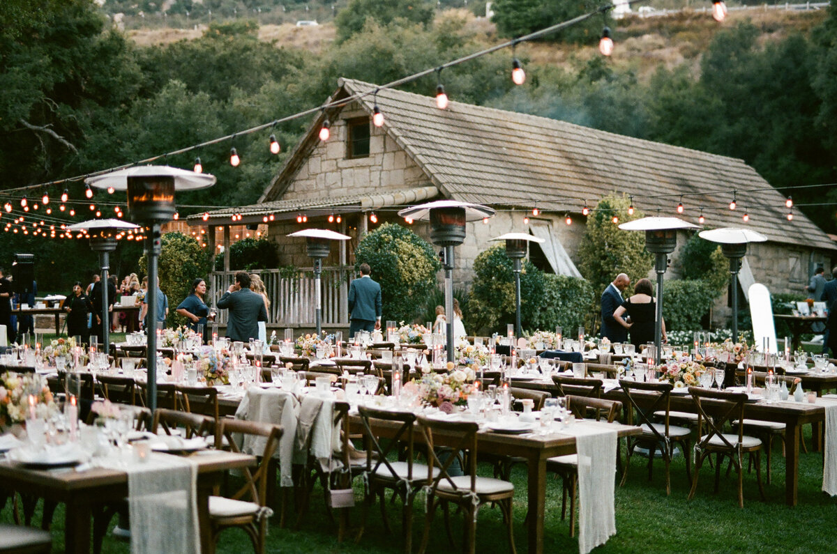 35mm Film Wedding Photography-024-000277310025