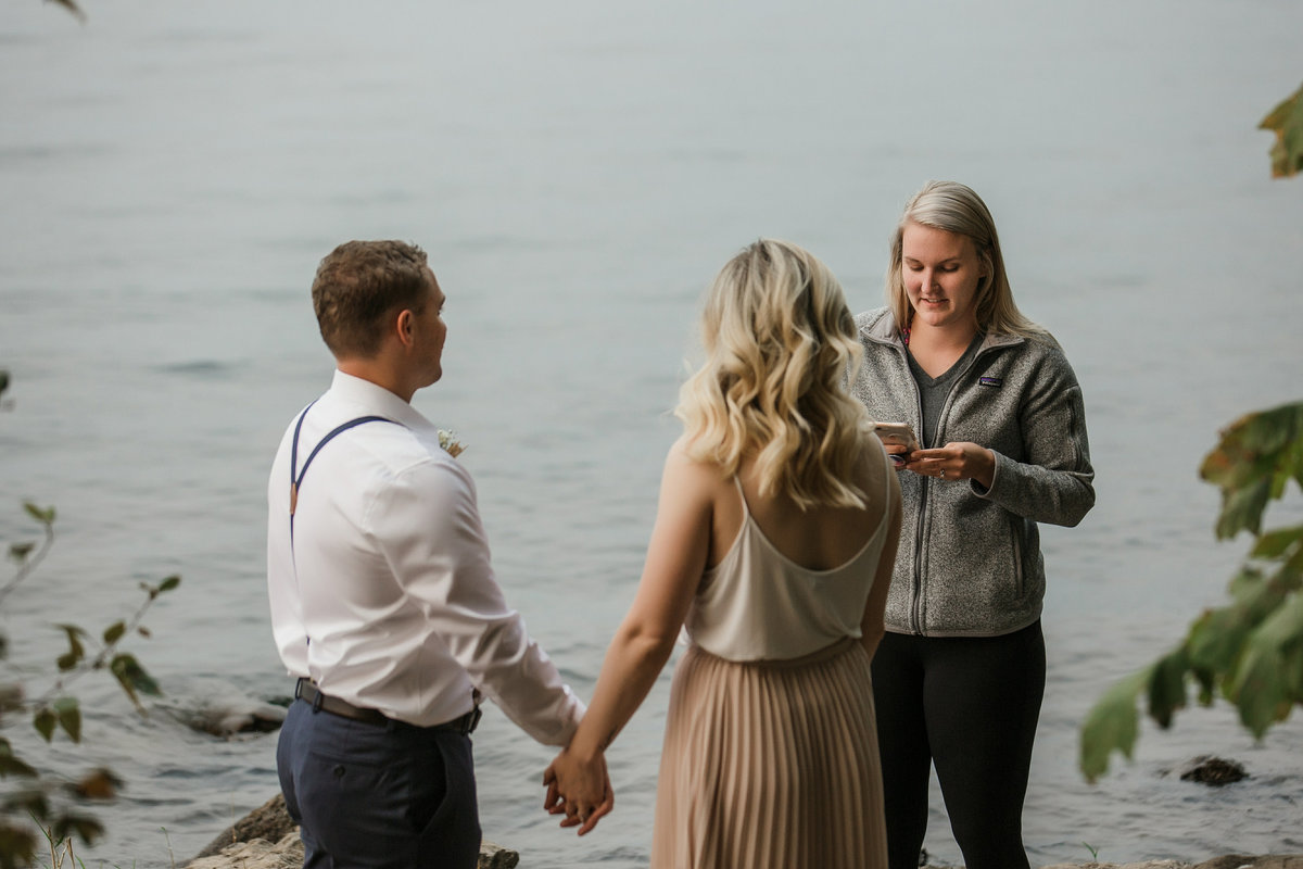 Lake-Cushman-Olympic-National-Park-Elopement-31