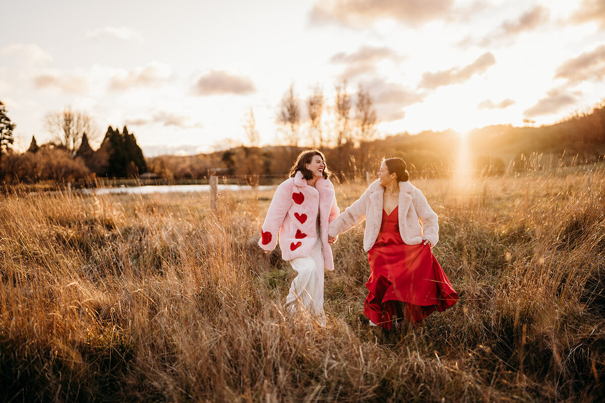 Bendooley_Estate_Wedding_Margan_Photography360
