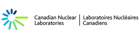 canadian-nuclear-laboratories