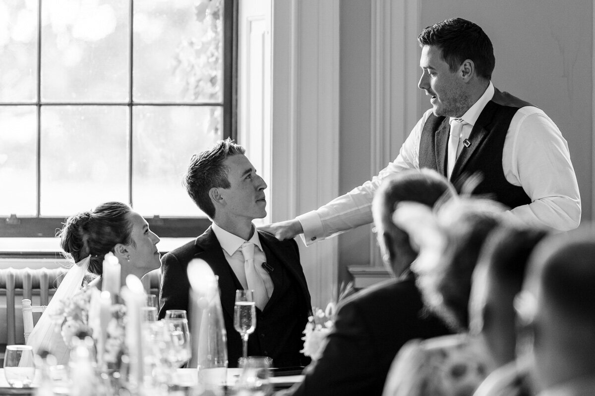 romantic-elegant-wedding-Davenport-House867