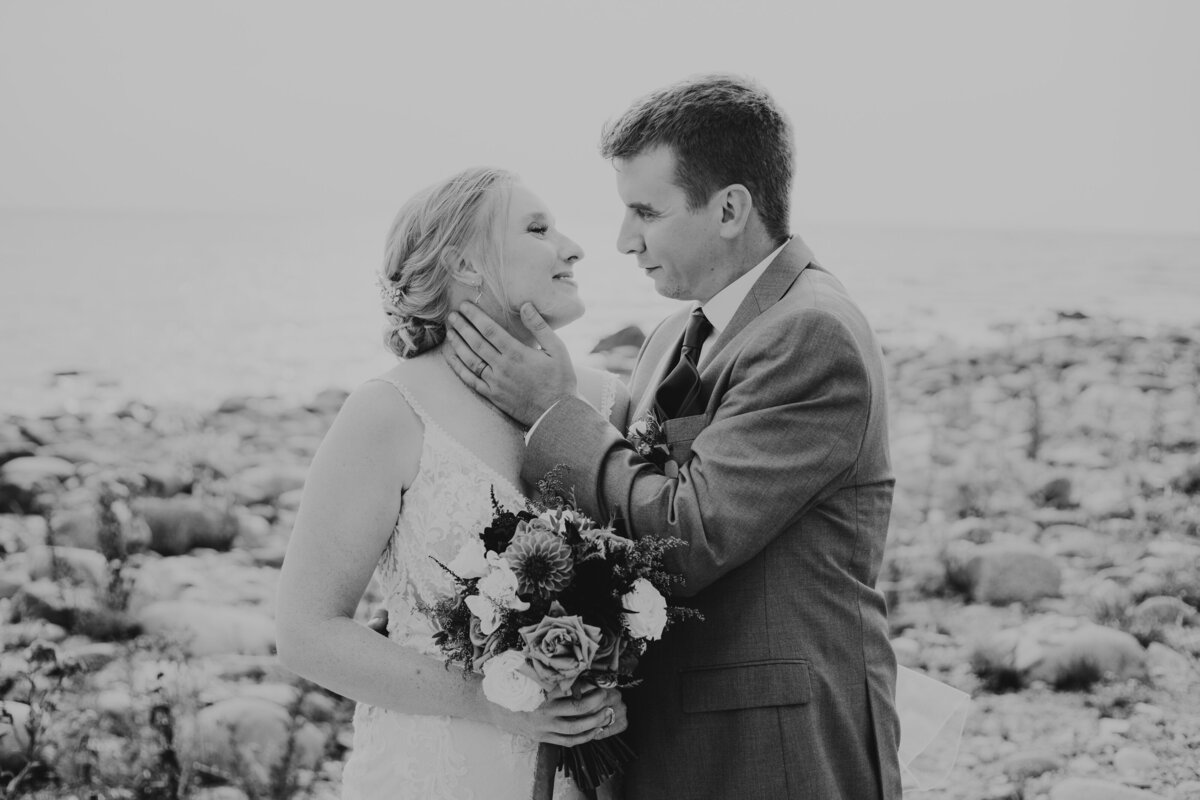 NicoleSchlorffPhotography-06049-2