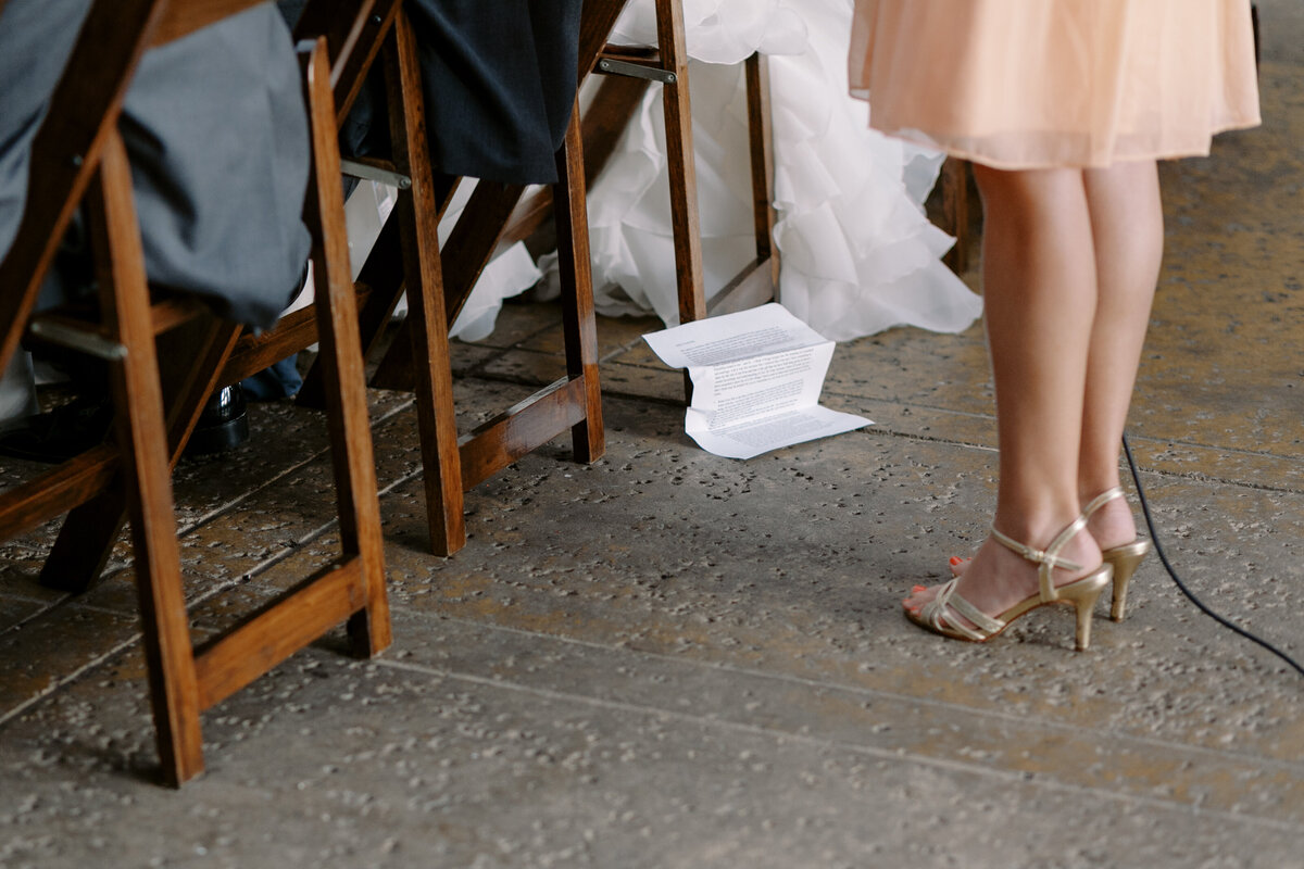 katiejohn_website_0121