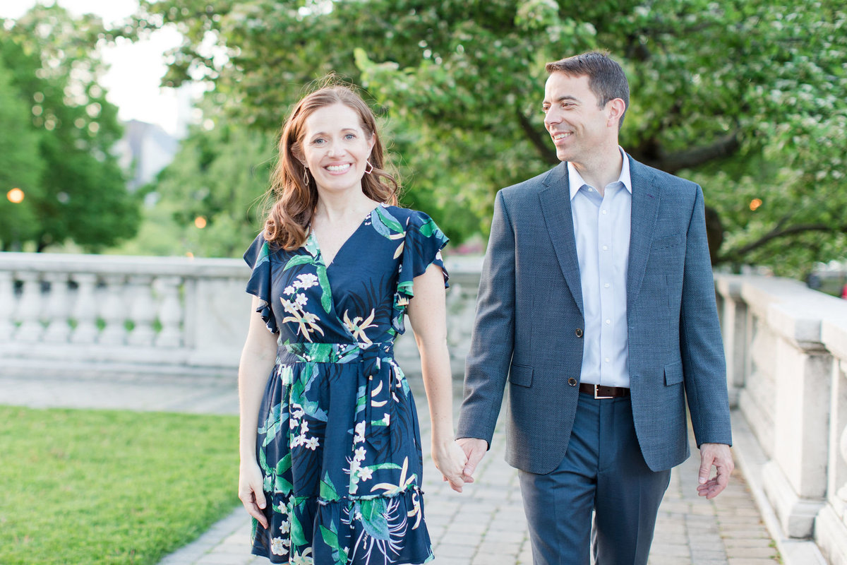 Lauren&ChadEngagement-2019-42483