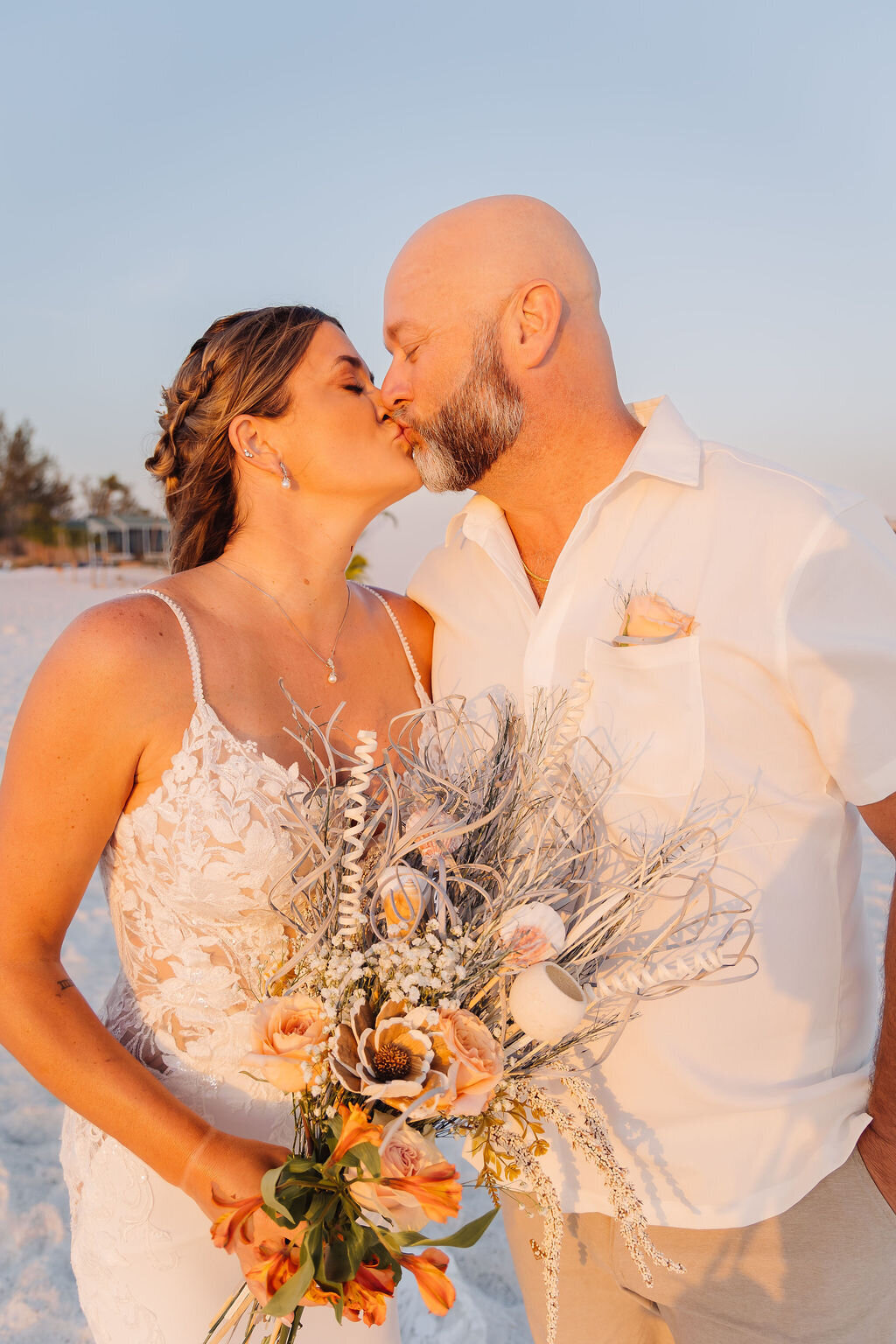 MAULDINWEDDING-LONGBOATKEY-FL-FINAL-90