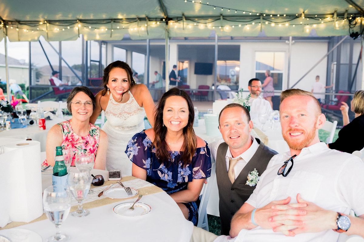 kimberly-hoyle-photography-kelly-david-grant-florida-wedding-81