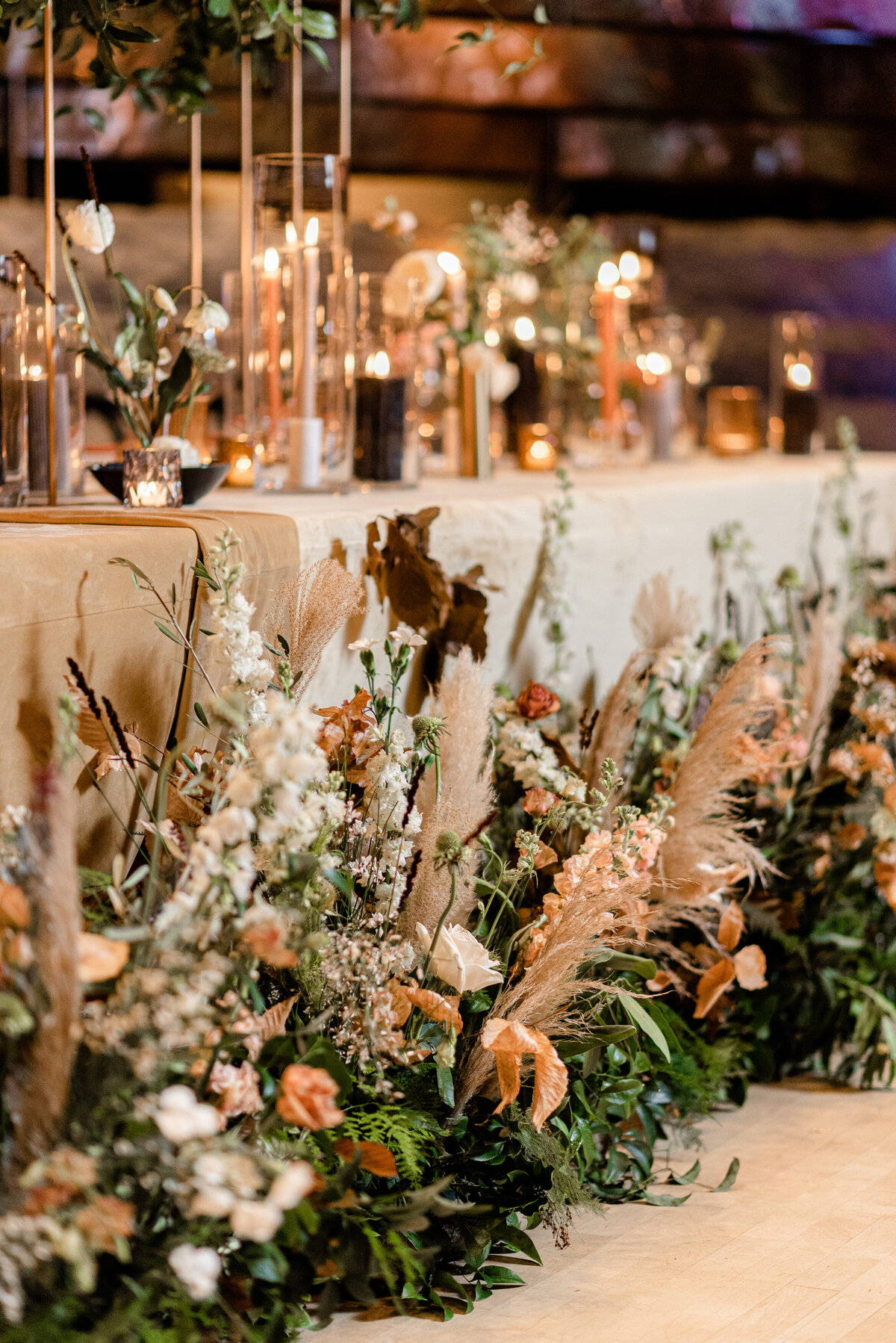 WashingtonWedding-1100