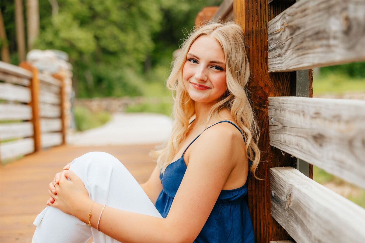 EvangelineTaborSeniorPictures_0030_websize