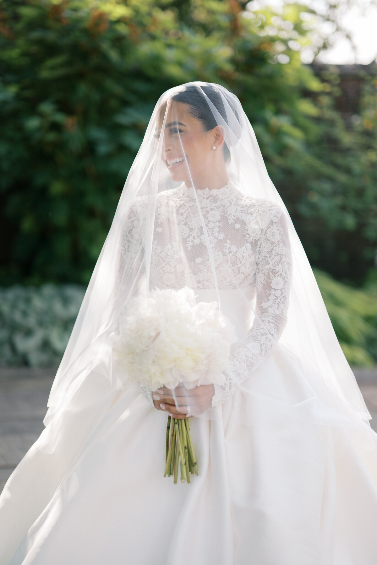 sykeswedding_moffitphoto507