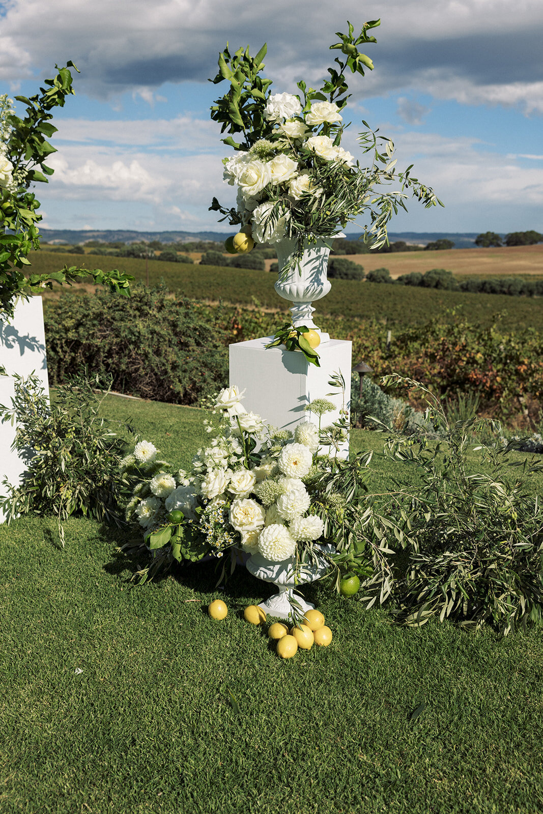 Ashton & Sammys-103_websize