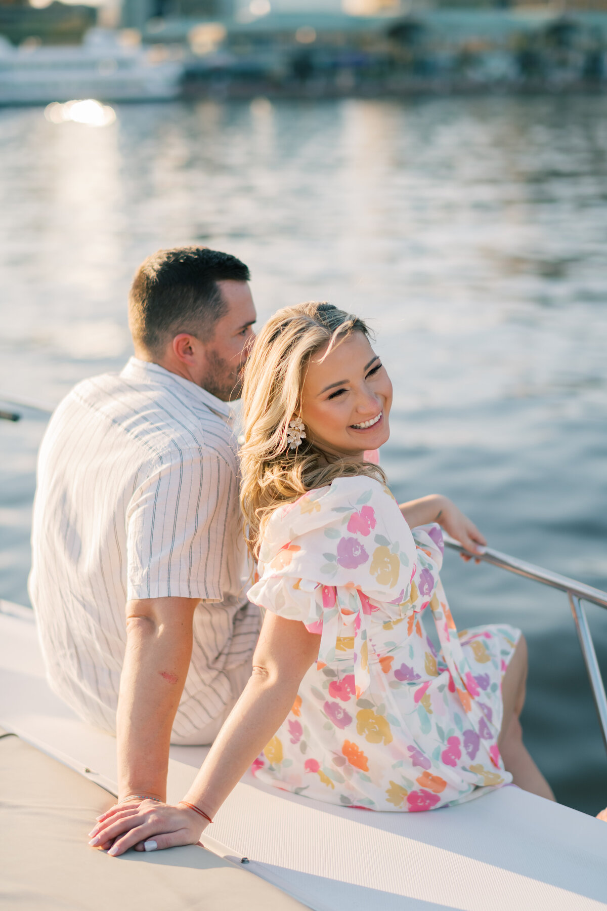 Baltimore-Wedding-Photographer61