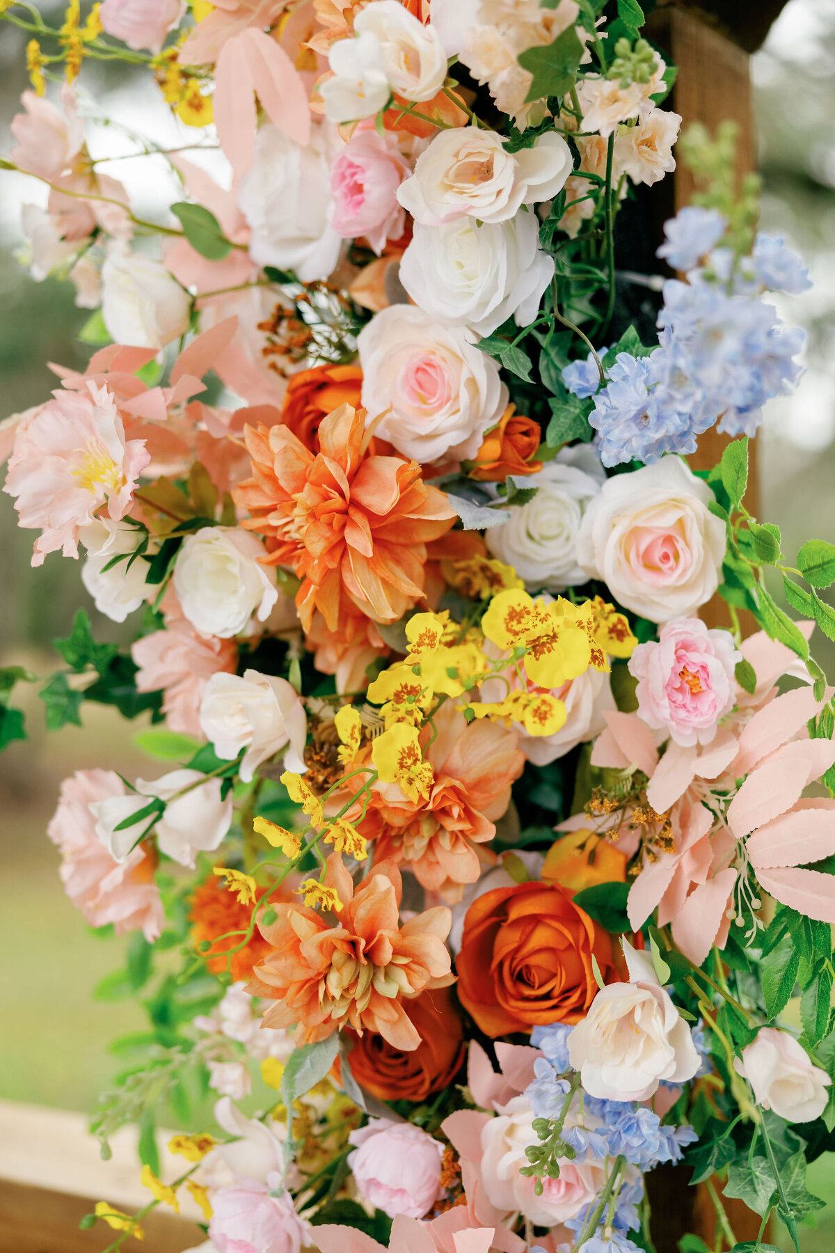 ariryanwedding-18
