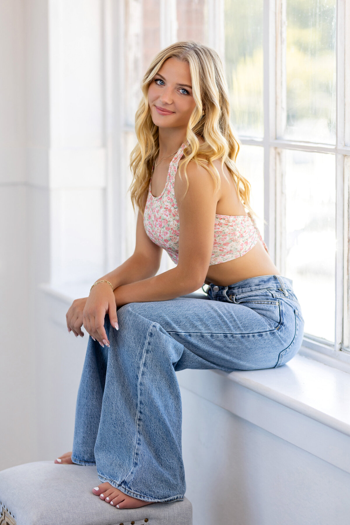 Molly_5815-R