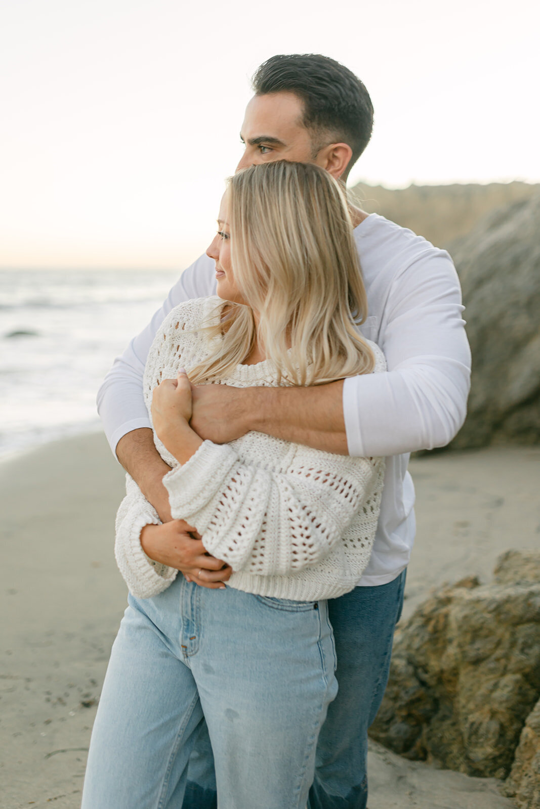 Ashlea & Danny-162