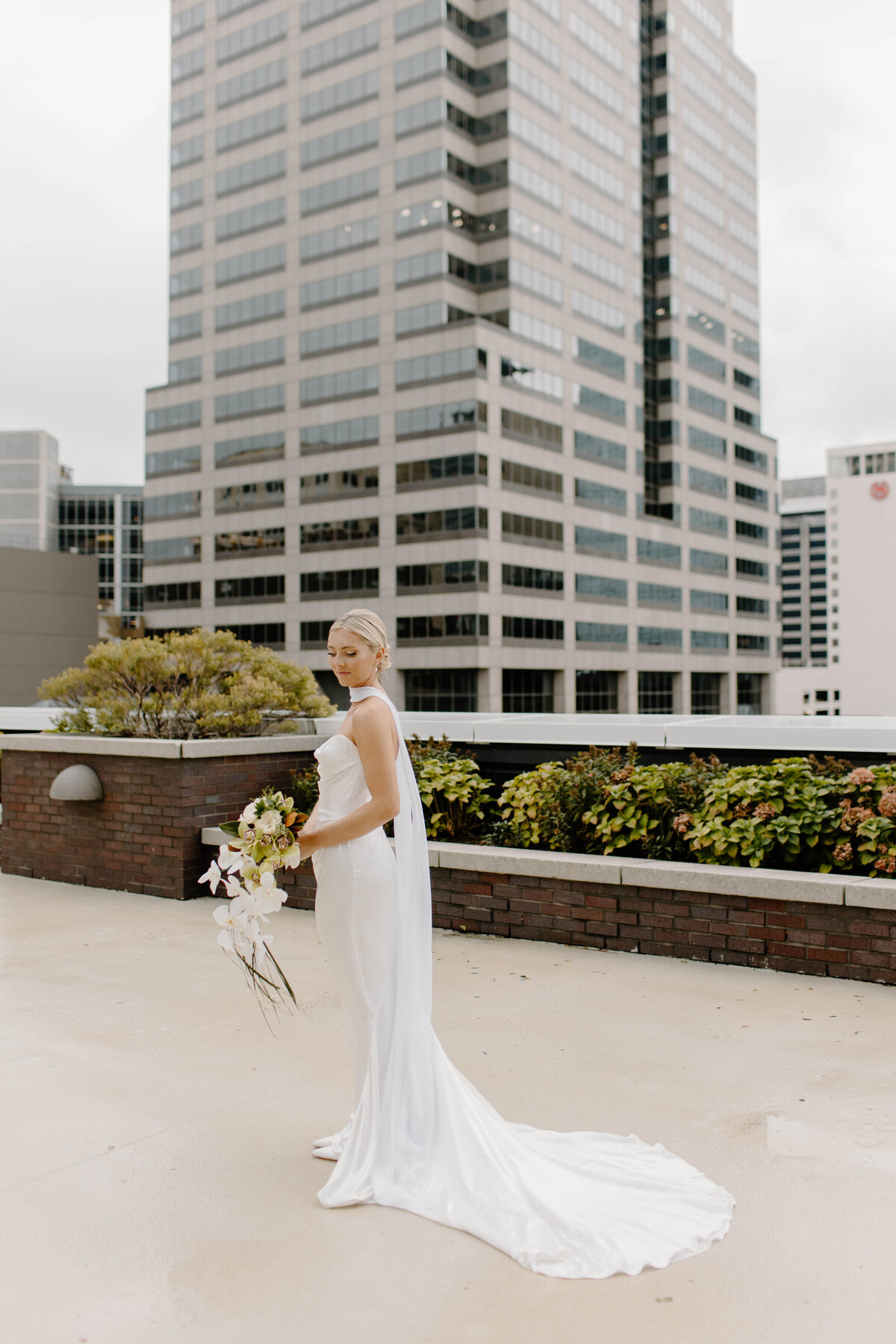 Annie + Patrick-8781