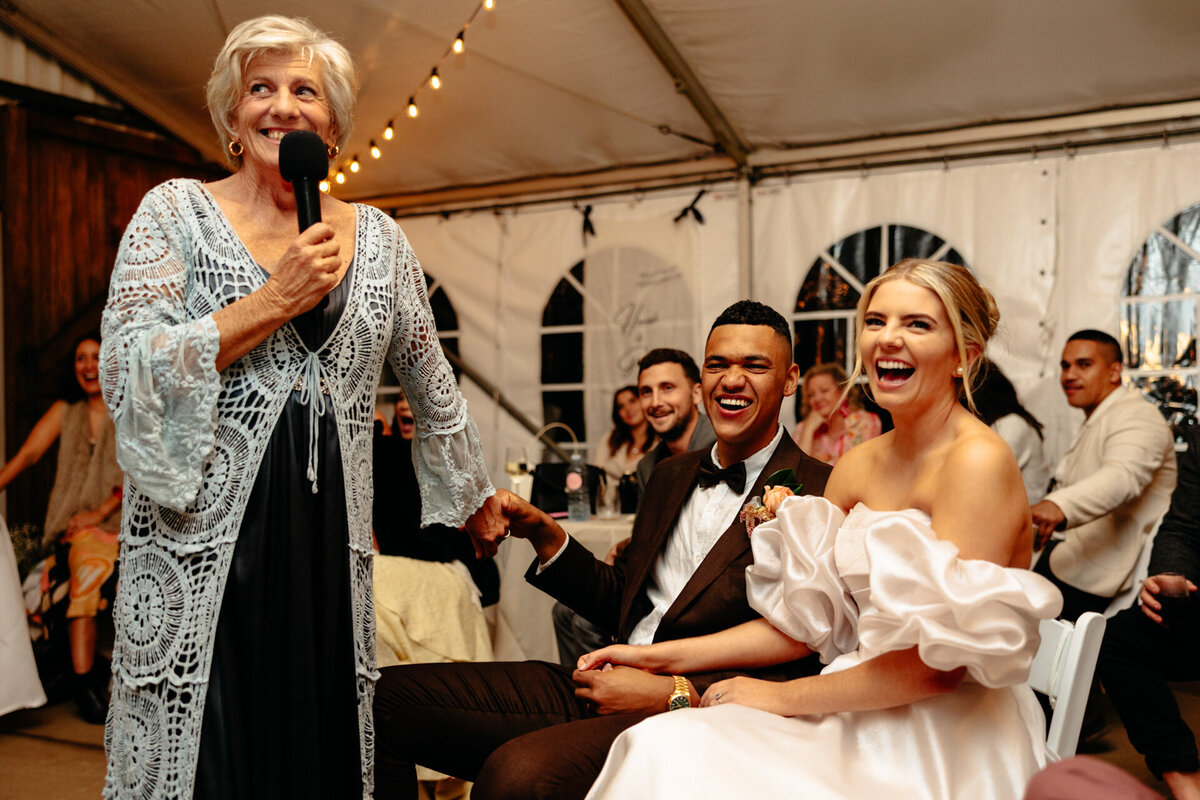 Georgia&Hamish-JBCreative-1051