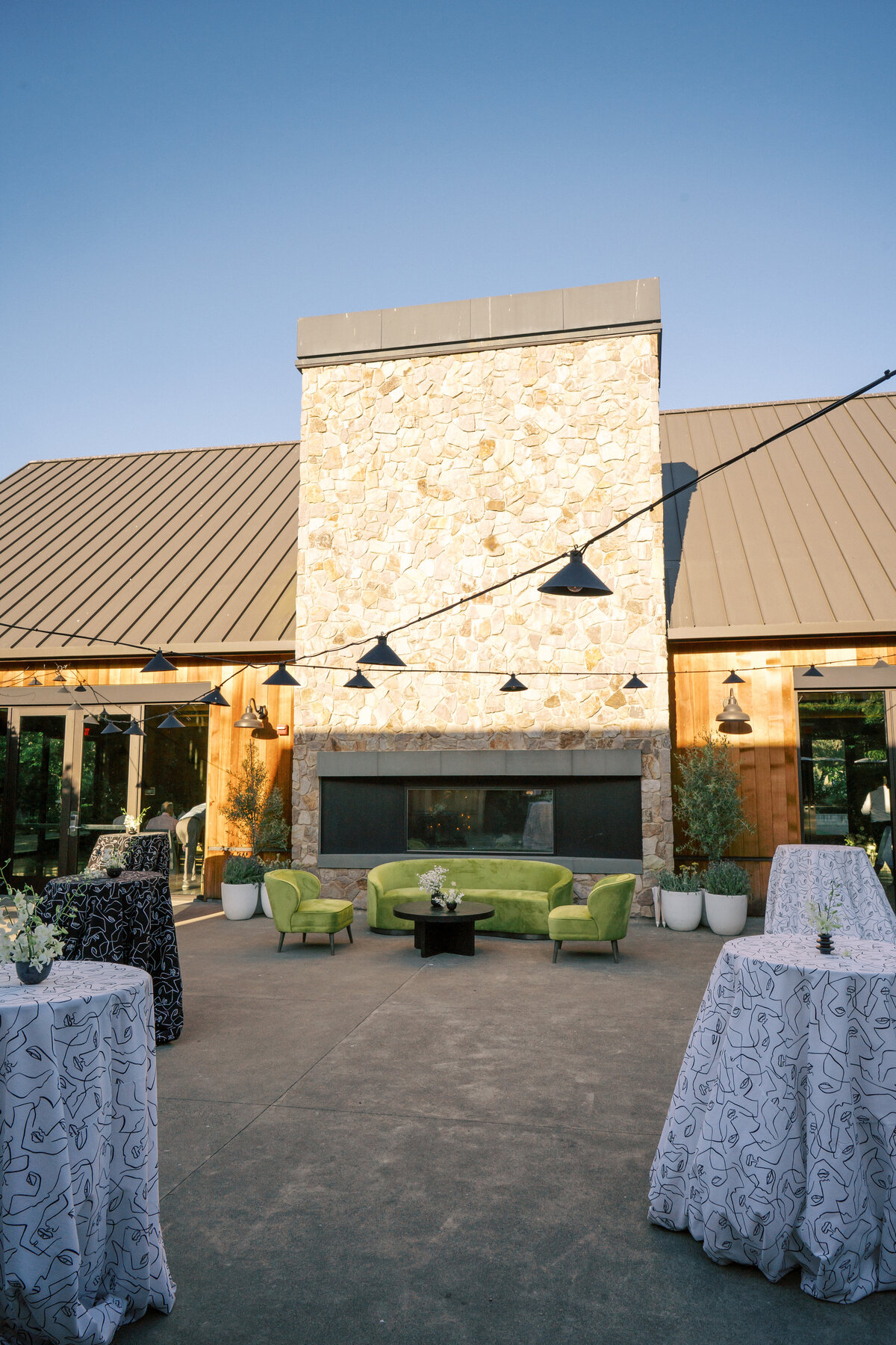 WILLOW-BEN-WEDDING-NAPA-PHOTOGRAPHER-701