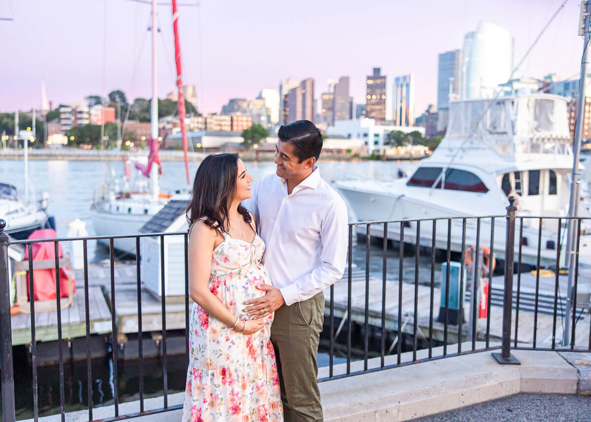 Charlestown-maternity-photographer-73