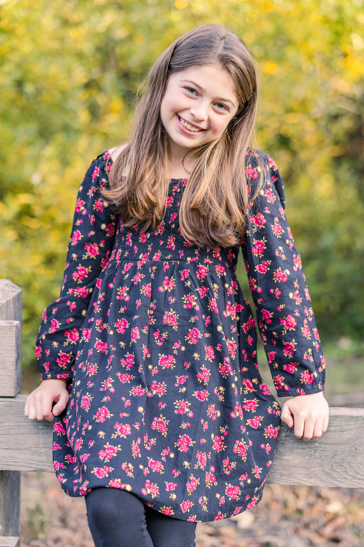 Epley Family Mini Session 2022 - Hailey June Photography (17 of 21)