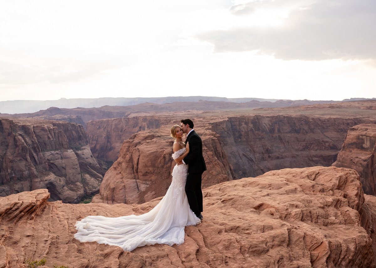 Wedding by Honey I Do-3