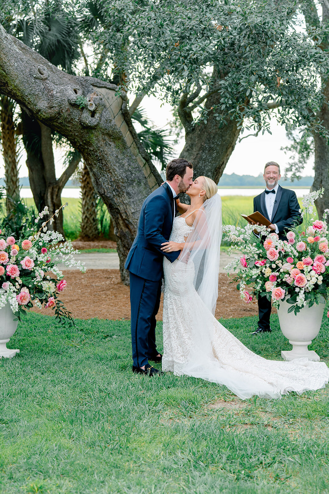 Pink_and_green_lowndes_grove_destination_charleston_Wedding_Kailee_DiMeglio_Photography-913