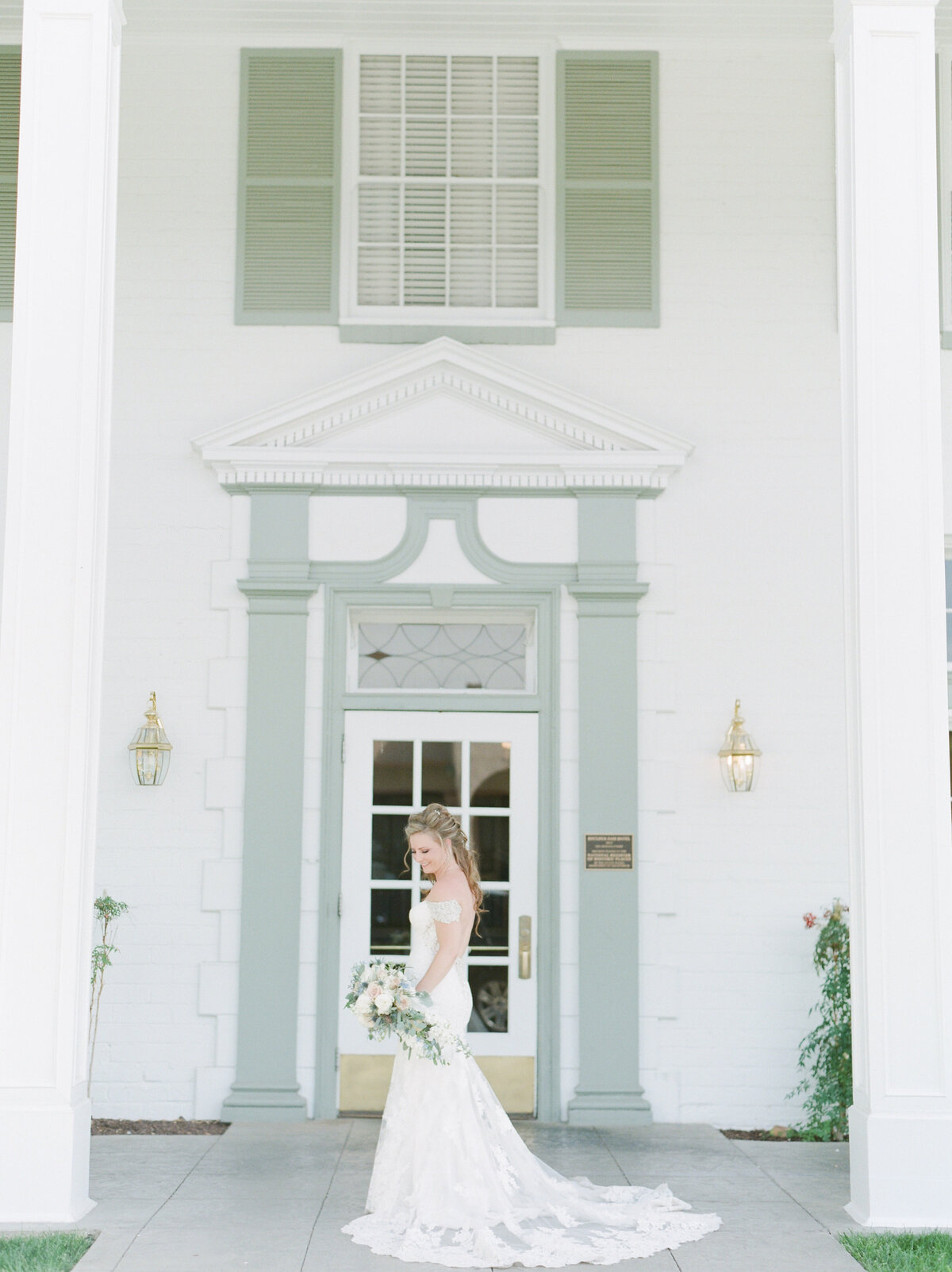 Paxton + Steven Sneak-1010