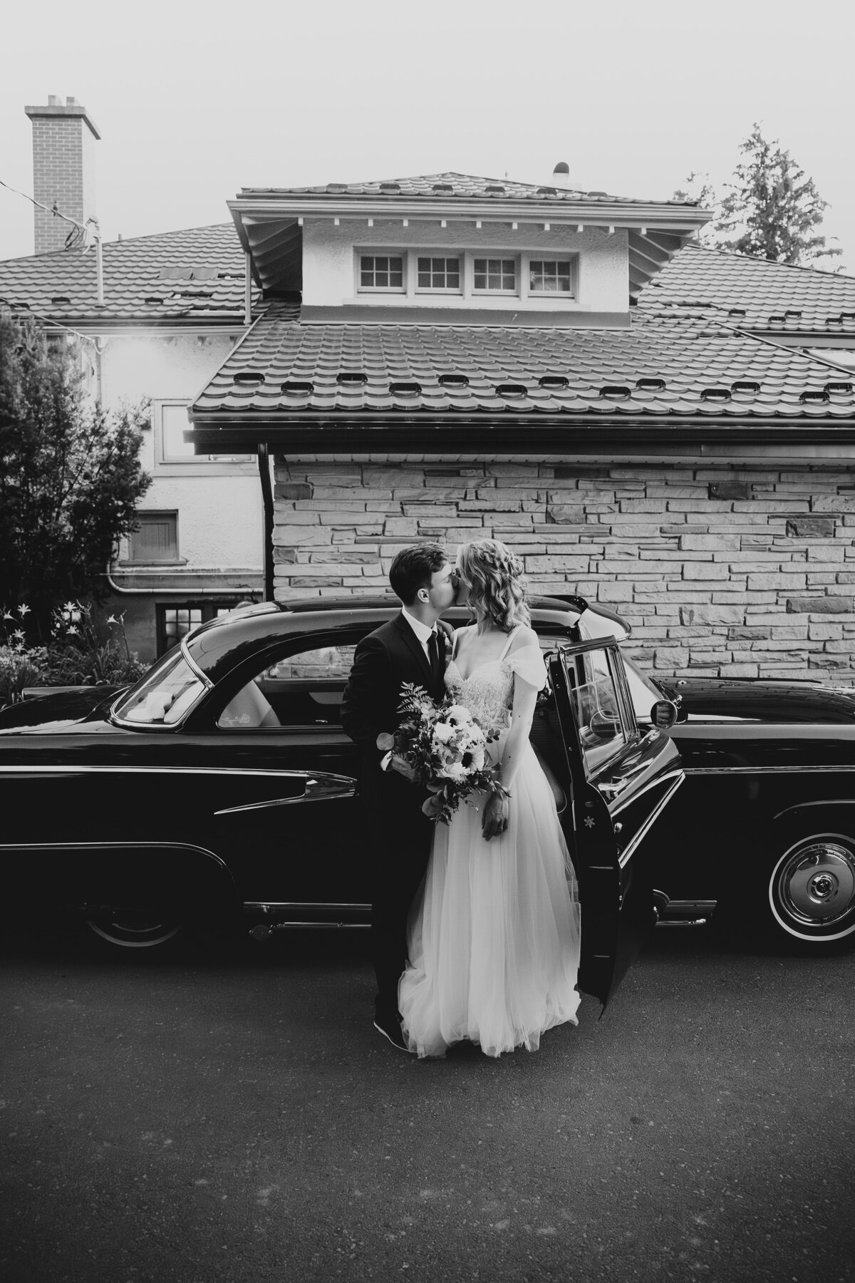 Guelph-Wedding-Sunset-164