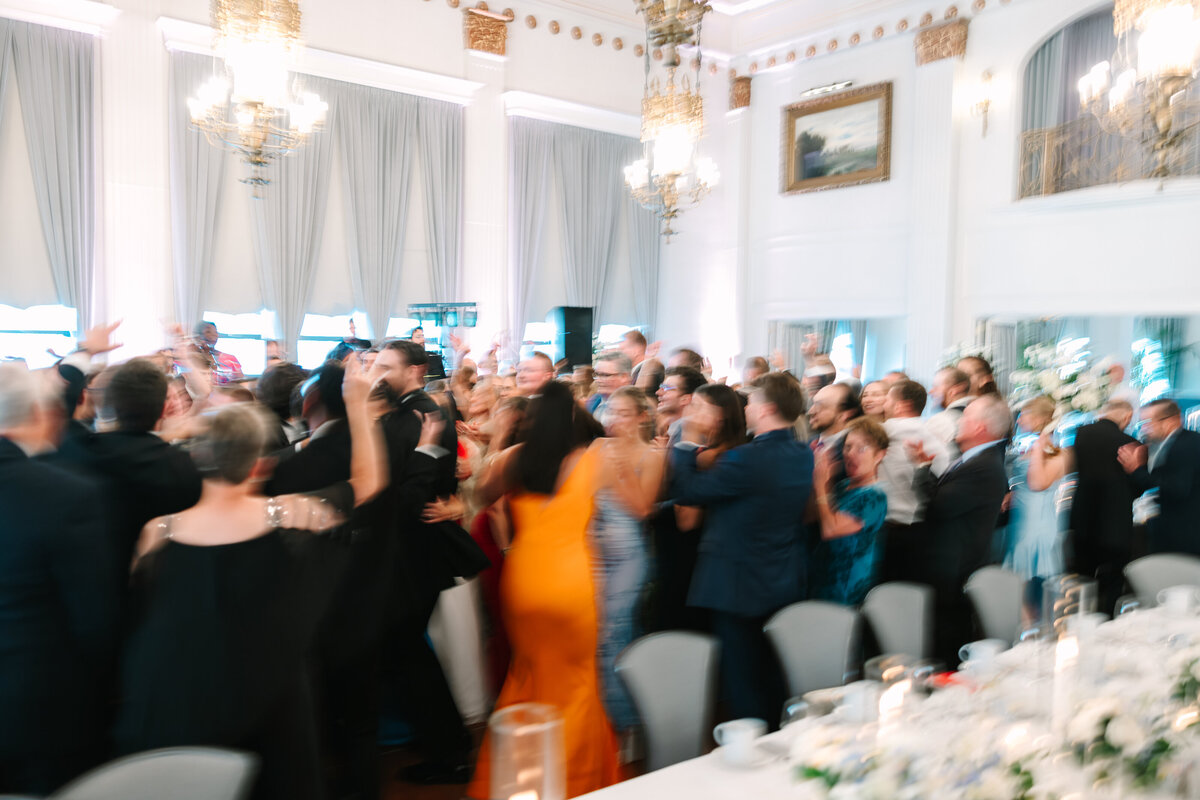 Chicago Luxury Wedding Photographer Lainie Arnold-46