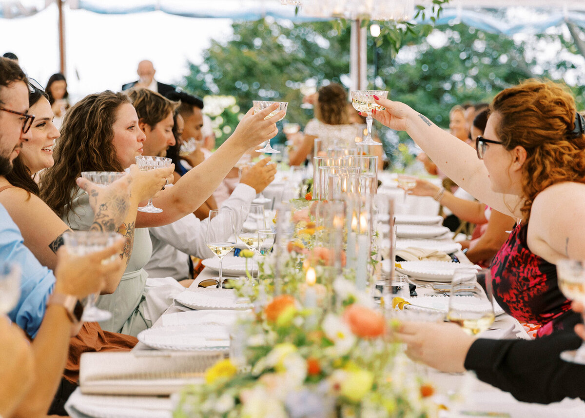 TLC_LeaTylerWedding_081223-683_websize (1)