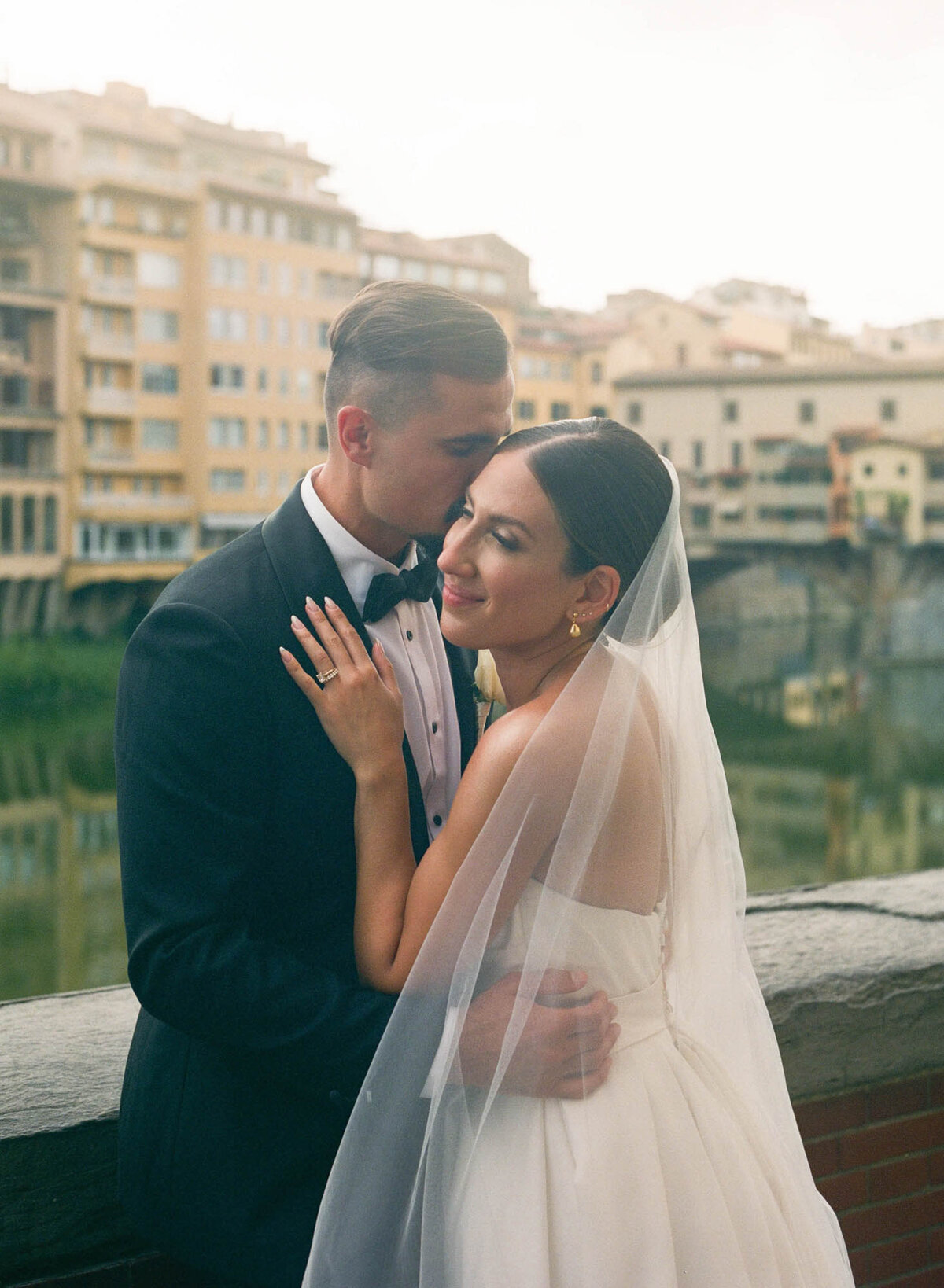515-Villa-Petriolo-Tuscany-Italy-Carly-Roman-Wedding-39