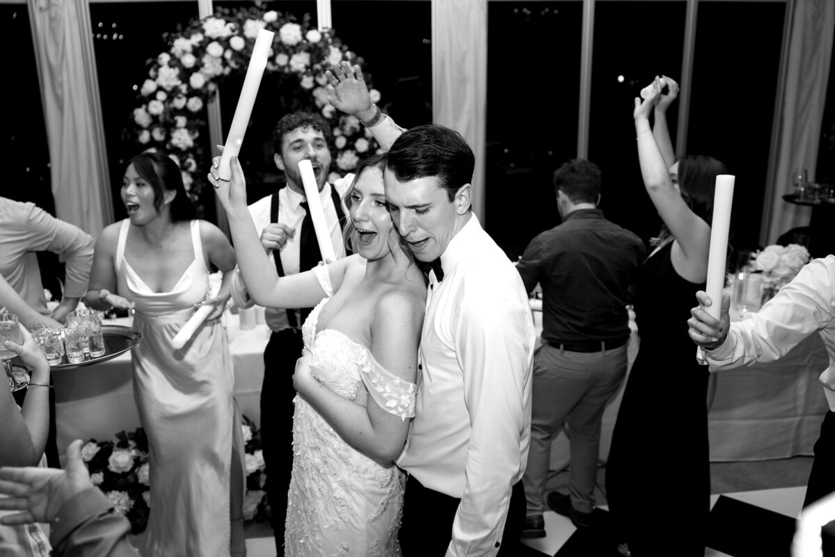 Nicole & Lucas Wedding Samples-273