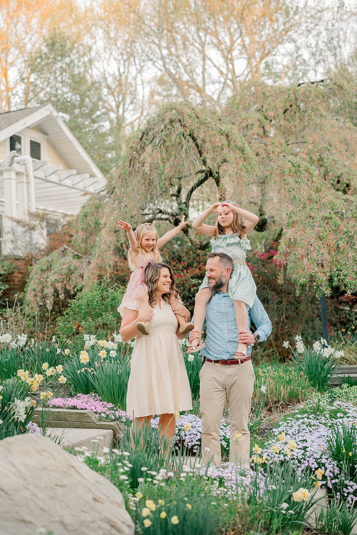 virginia beach family photographer_0301
