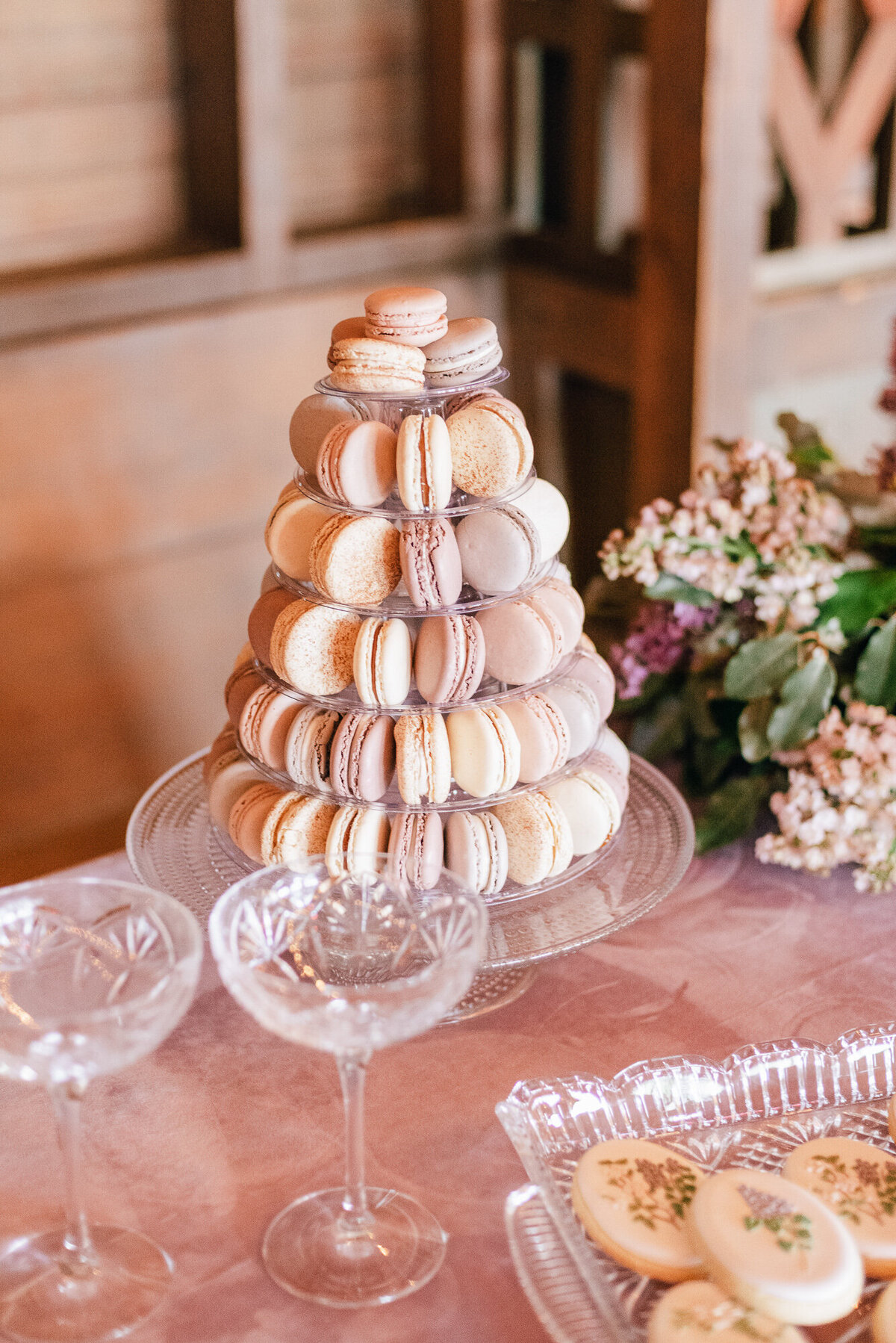 Purple-Chanticleer-Sconset-Casino-Wedding-075