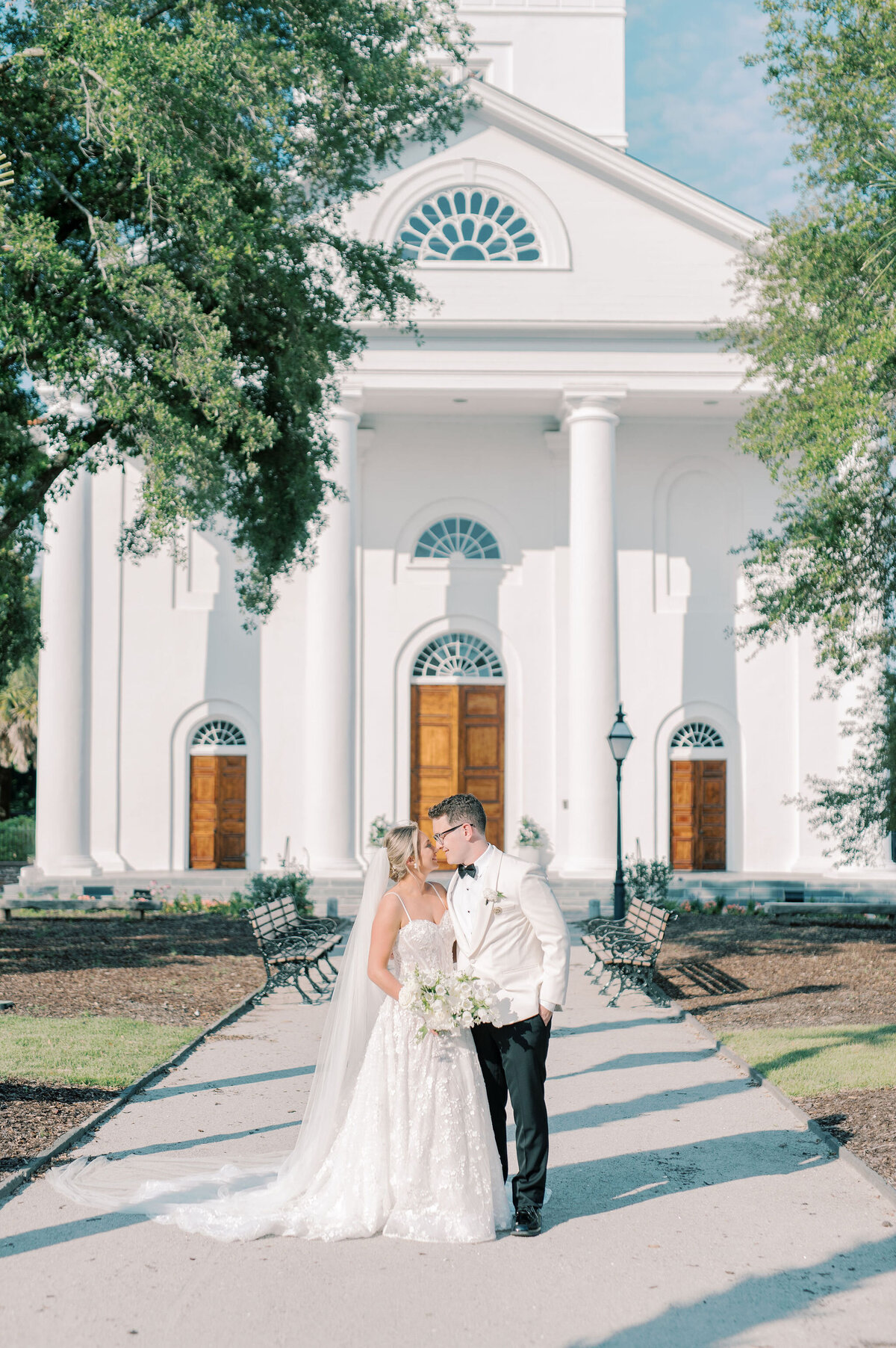JessicaGrayson-Married-10