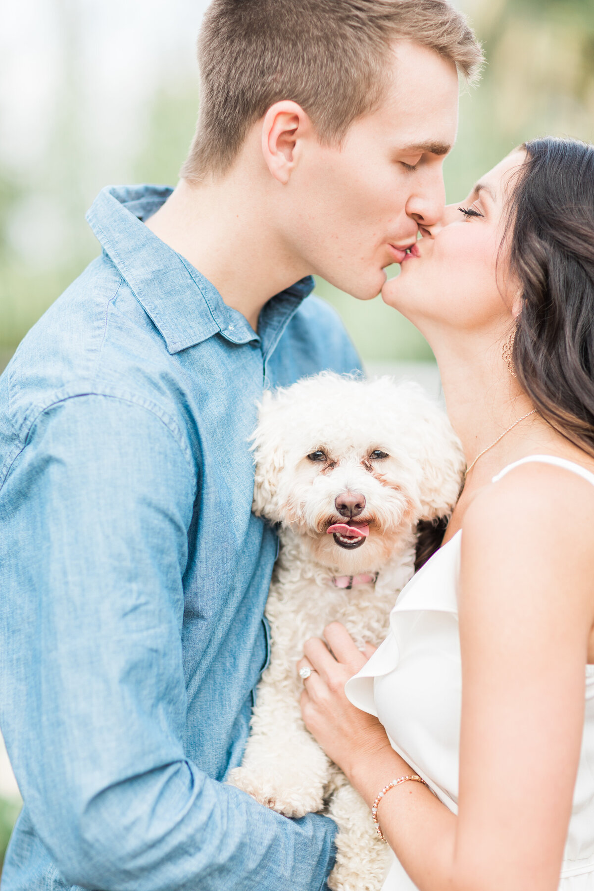 jessica_daniel_engagements_2019_13