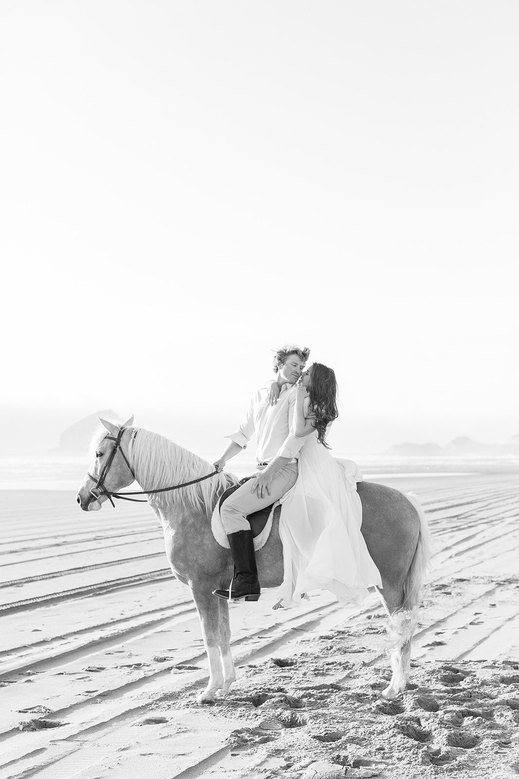 western horse engagement sessionW3Fmk575711916x