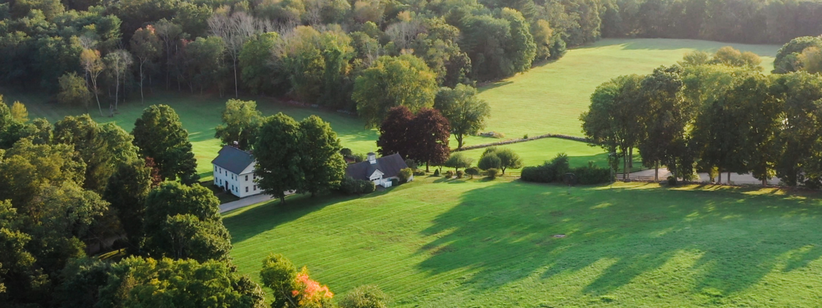 willow-hill-events-ct-event-venue