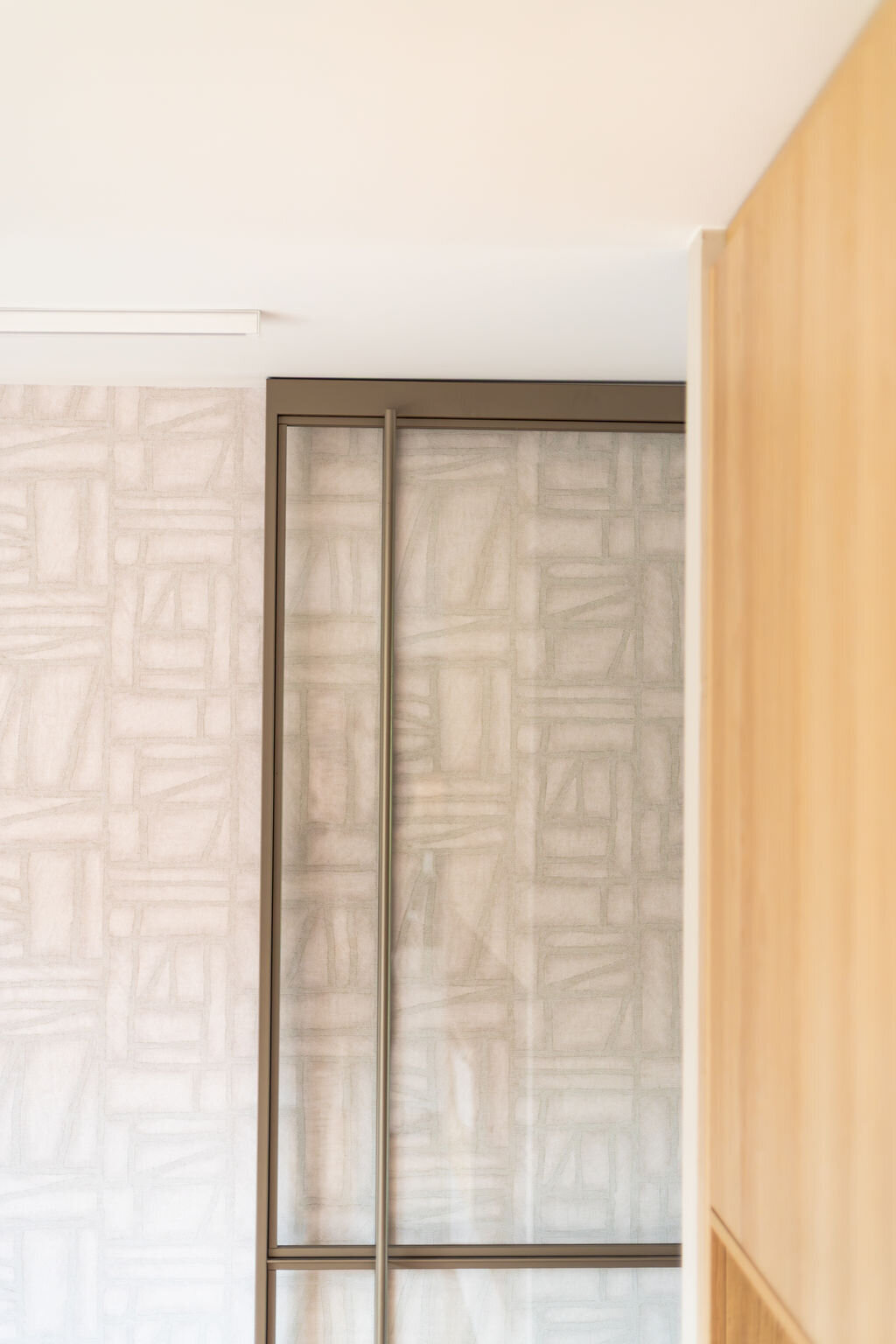 chiela-huisgeluk-22aug25-highres33