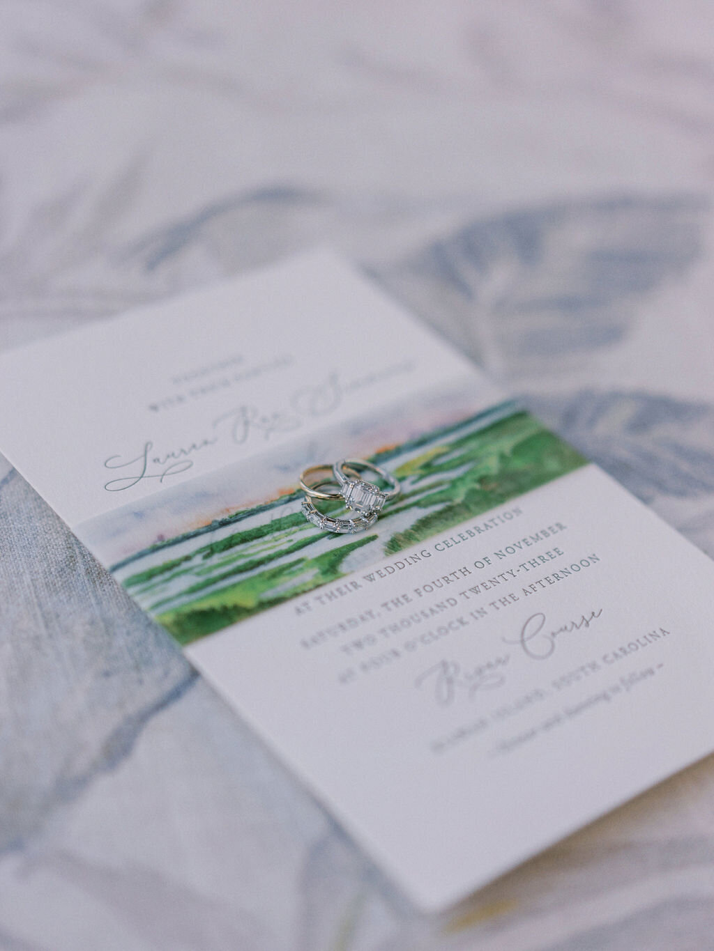 Kiawah-River-Course-Wedding-Planner-8